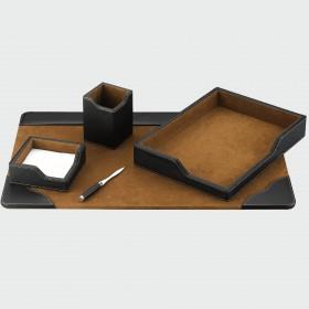 81-DSQ5 desk set